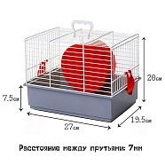 Изображение товара