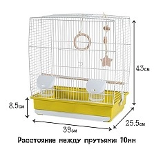 Изображение товара
