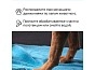 Мини_Фото_3