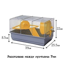 Изображение товара