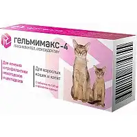 Изображение товара