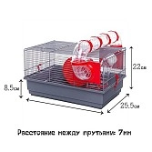 Изображение товара