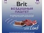 Мини_Фото_0