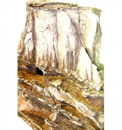 Фото_3