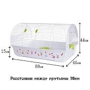 Изображение товара