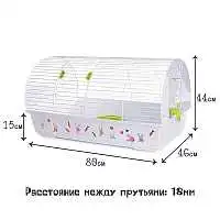 Изображение товара