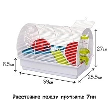 Изображение товара