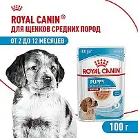 Изображение просмотренного товара 8