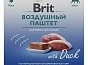 Мини_Фото_0