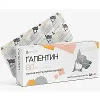 Изображение просмотренного товара 0