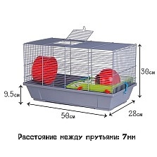 Изображение товара