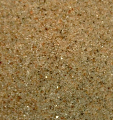 Фото_1