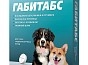 Мини_Фото_0