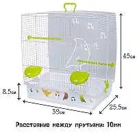 Изображение товара