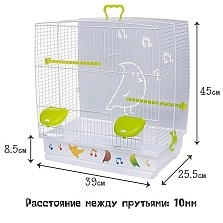 Изображение товара