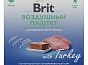 Мини_Фото_0