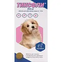 Изображение просмотренного товара 3