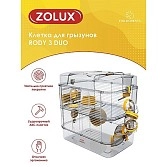 Изображение товара