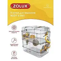 Изображение товара