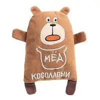 Изображение товара