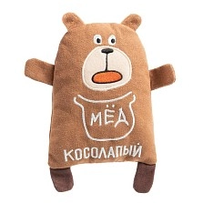 Изображение товара