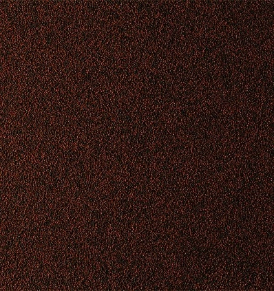 Фото_1