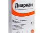 Мини_Фото_0