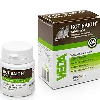 Изображение товара