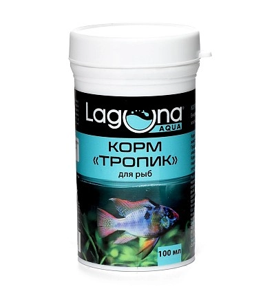 Фото_5