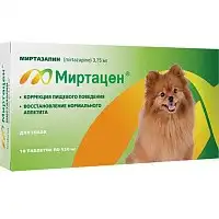 Изображение товара