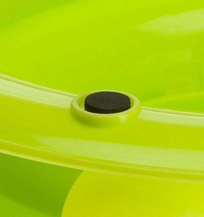 Фото_5