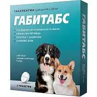 Изображение просмотренного товара 0