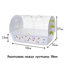 Изображение товара