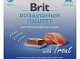 Мини_Фото_0