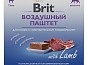 Мини_Фото_0