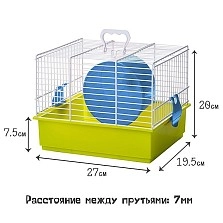 Изображение товара