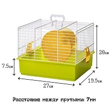 Изображение товара