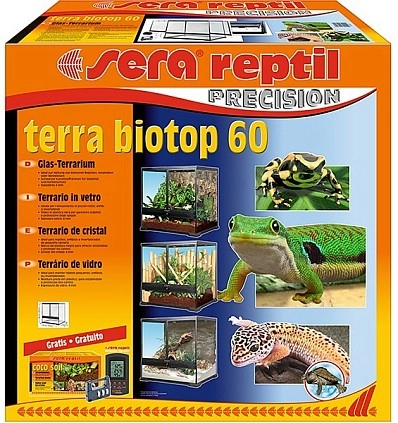 Фото_1