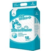 Изображение товара