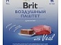 Мини_Фото_0