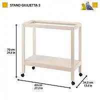 Изображение товара