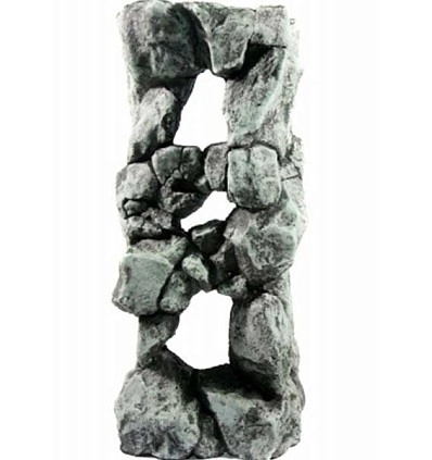 Фото_2