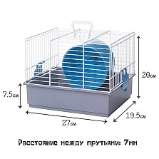 Изображение товара