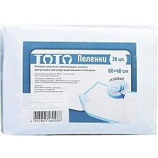 Изображение товара
