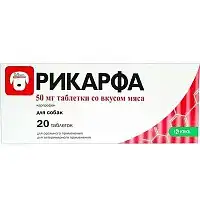 Изображение товара