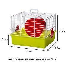 Изображение товара