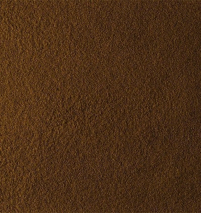 Фото_1
