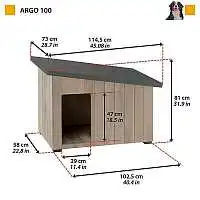 Изображение товара