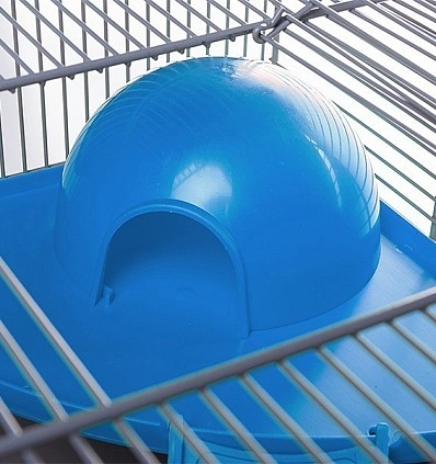 Фото_7