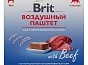 Мини_Фото_0